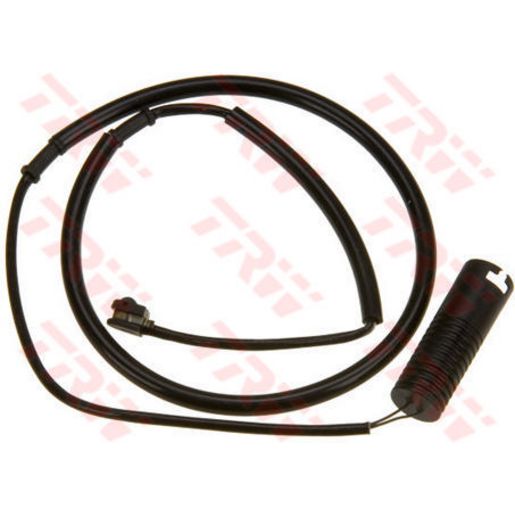 TRW Brake Pad Wear Sensor GIC174