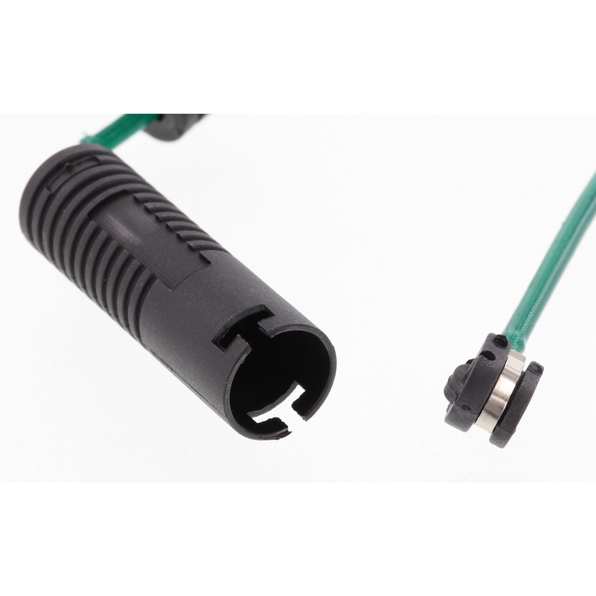 TRW Brake Pad Wear Sensor GIC175