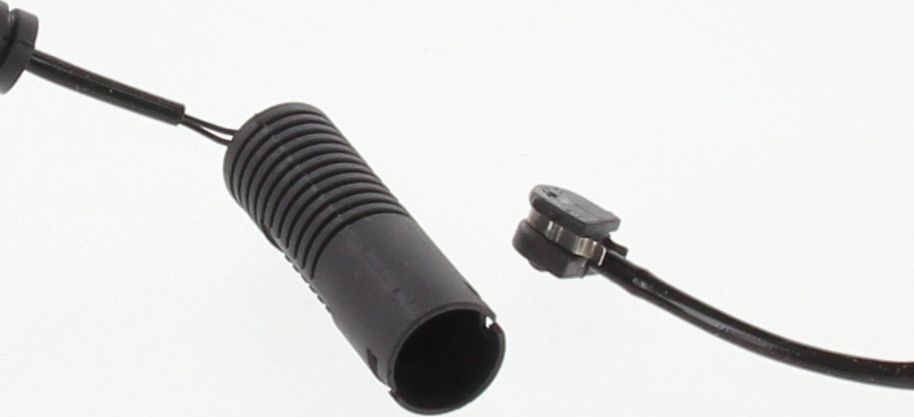 TRW Brake Pad Wear Sensor GIC176