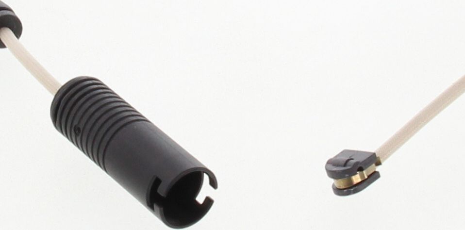 TRW Brake Pad Wear Sensor GIC177