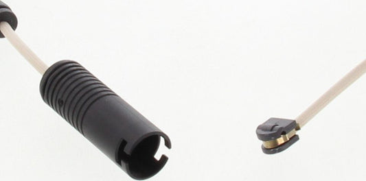 TRW Brake Pad Wear Sensor GIC177
