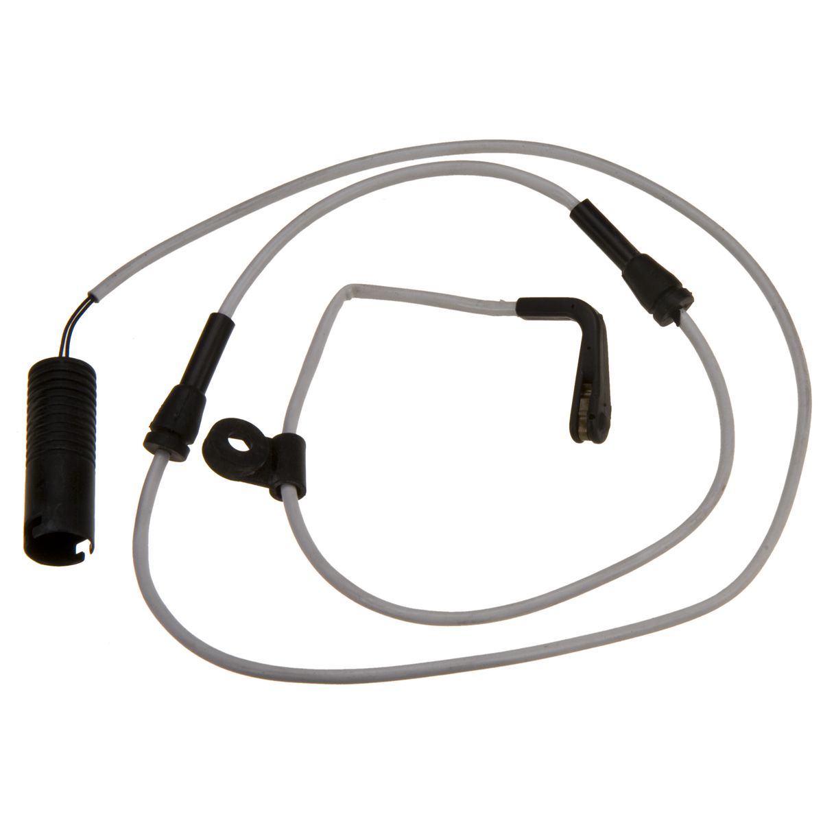 TRW Brake Pad Wear Sensor GIC178
