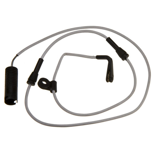 TRW Brake Pad Wear Sensor GIC178