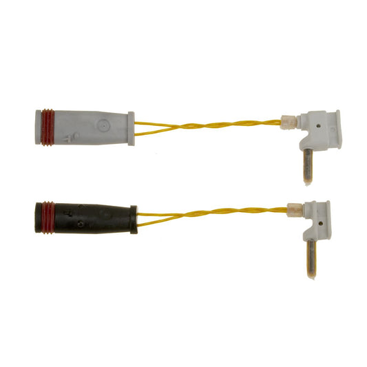 TRW Brake Pad Wear Sensor GIC184