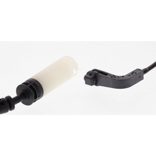 TRW Brake Pad Wear Sensor GIC187