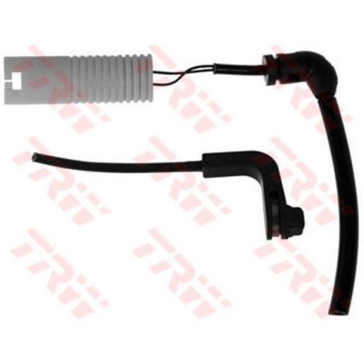 TRW Brake Pad Wear Sensor GIC188