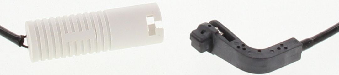 TRW Brake Pad Wear Sensor GIC192