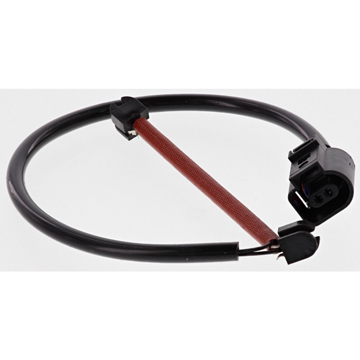 TRW Brake Pad Wear Sensor GIC193