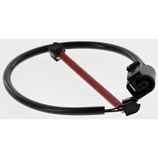 TRW Brake Pad Wear Sensor GIC193