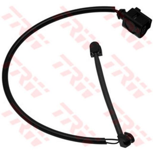 TRW Brake Pad Wear Sensor GIC193