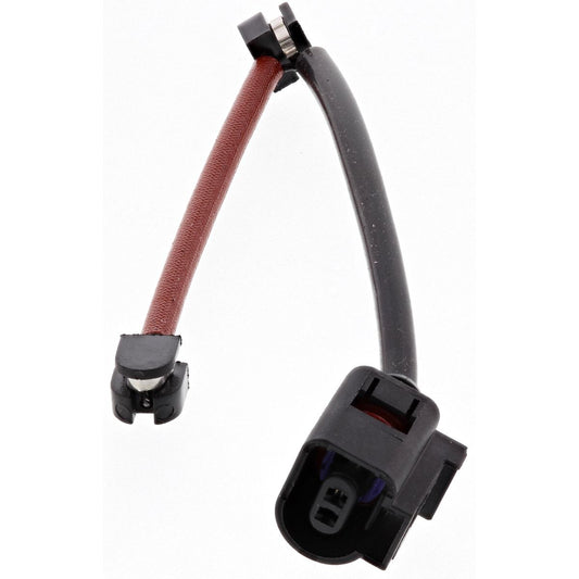 TRW Brake Pad Wear Sensor GIC194