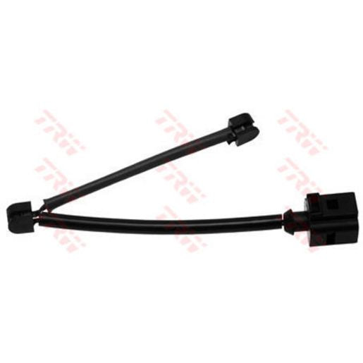 TRW Brake Pad Wear Sensor GIC194