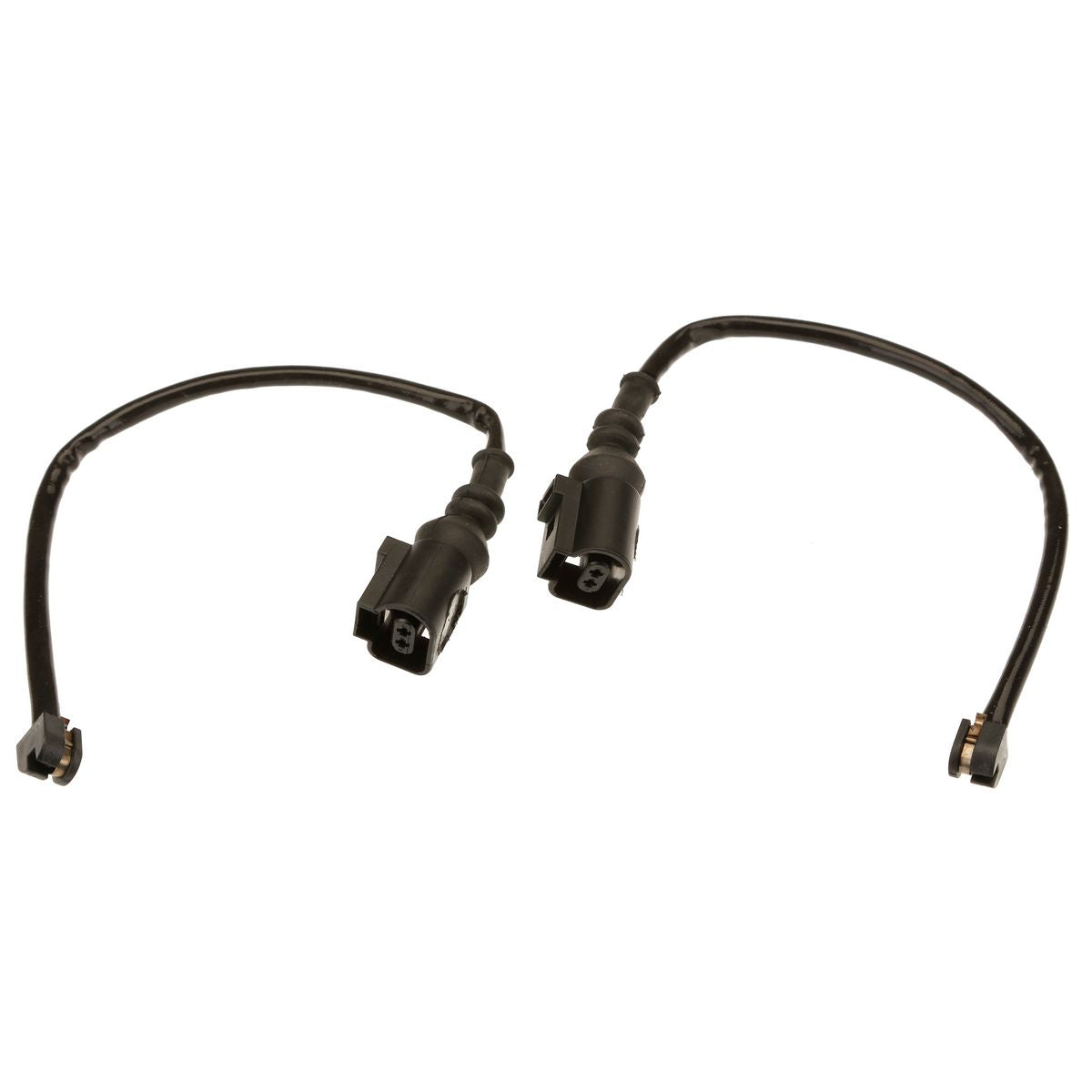 TRW Brake Pad Wear Sensor GIC196