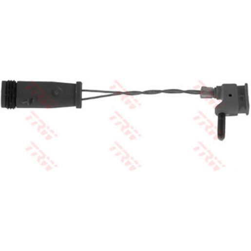 TRW Brake Pad Wear Sensor GIC198