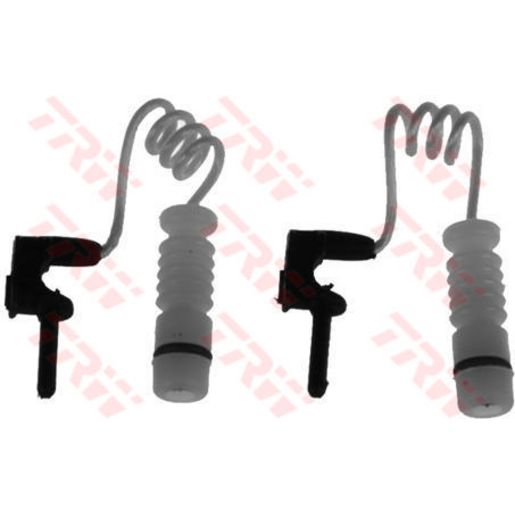 TRW Brake Pad Wear Sensor GIC200