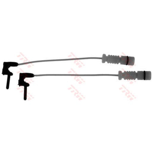 TRW Brake Pad Wear Sensor GIC202