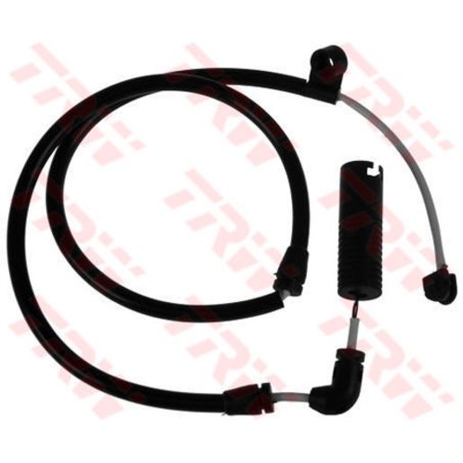 TRW Brake Pad Wear Sensor GIC204