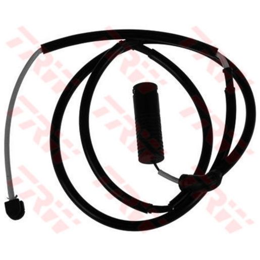 TRW Brake Pad Wear Sensor GIC206