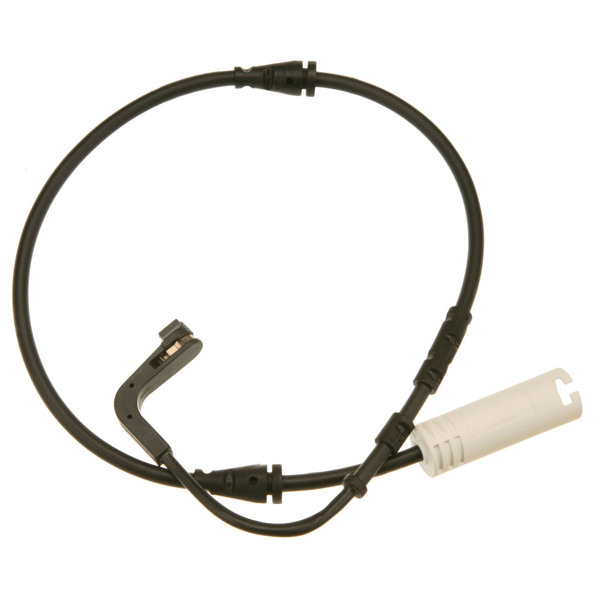 TRW Brake Pad Wear Sensor GIC210