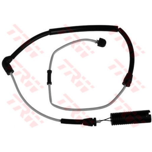 TRW Brake Pad Wear Sensor GIC213