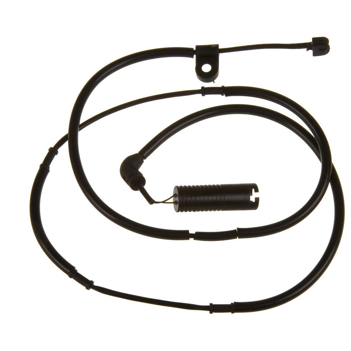 TRW Brake Pad Wear Sensor GIC214