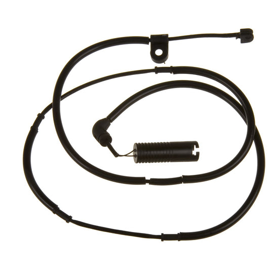 TRW Brake Pad Wear Sensor GIC214