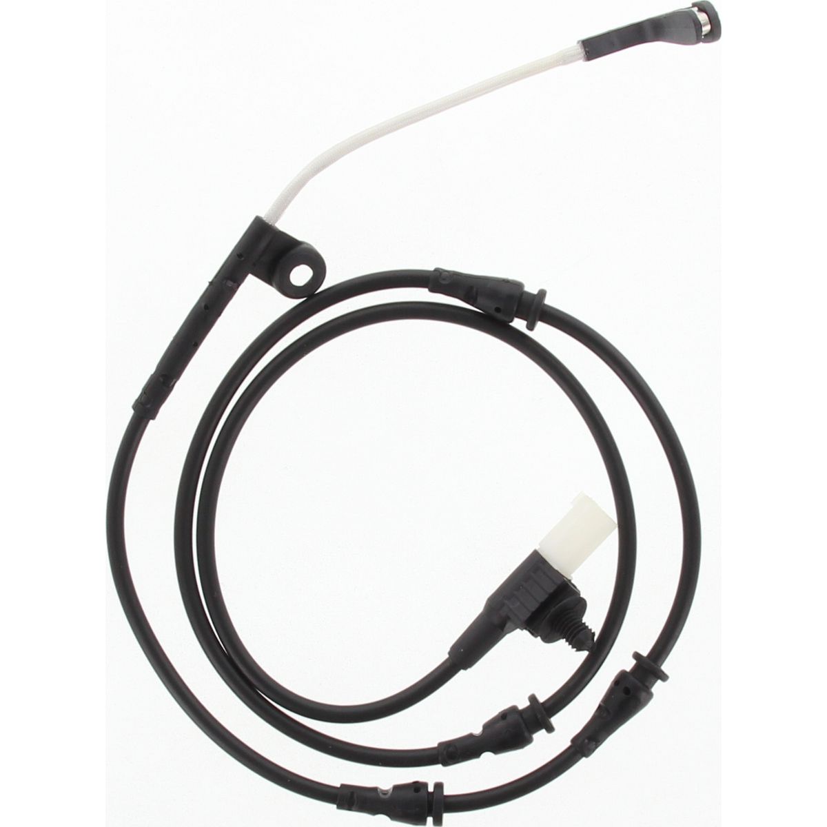 TRW Brake Pad Wear Sensor GIC218
