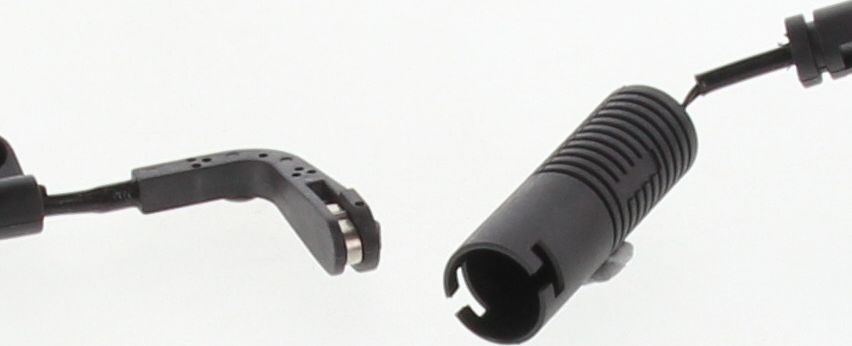 TRW Brake Pad Wear Sensor GIC220