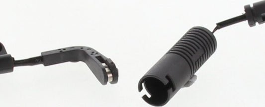 TRW Brake Pad Wear Sensor GIC220