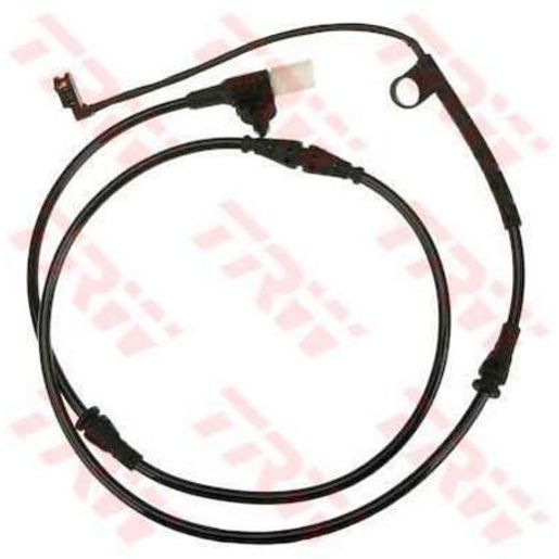 TRW Brake Pad Wear Sensor GIC221