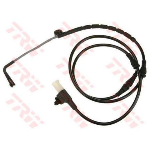 TRW Brake Pad Wear Sensor GIC222