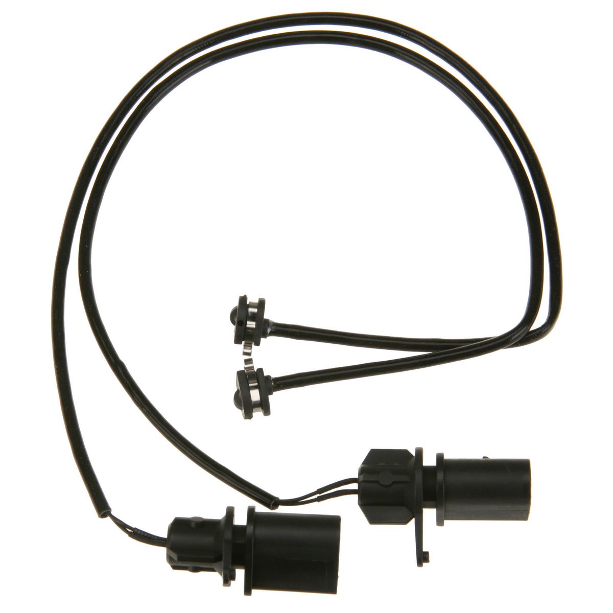 TRW Brake Pad Wear Sensor GIC230