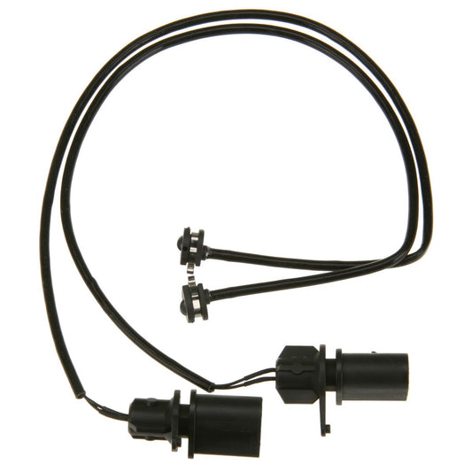 TRW Brake Pad Wear Sensor GIC230