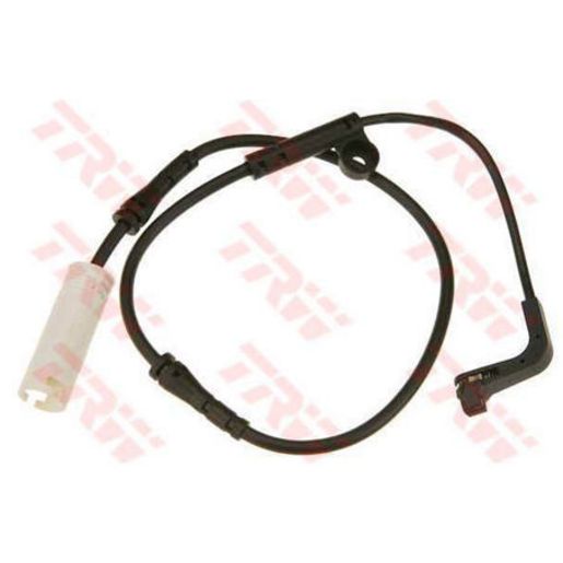 TRW Brake Pad Wear Sensor GIC231