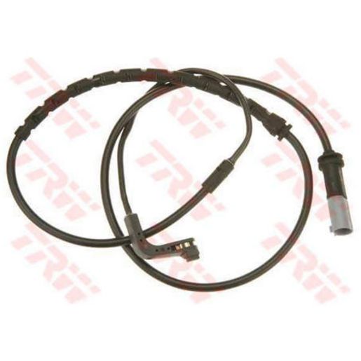 TRW Brake Pad Wear Sensor GIC236