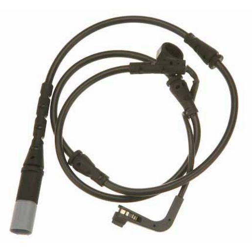 TRW Brake Pad Wear Sensor GIC237
