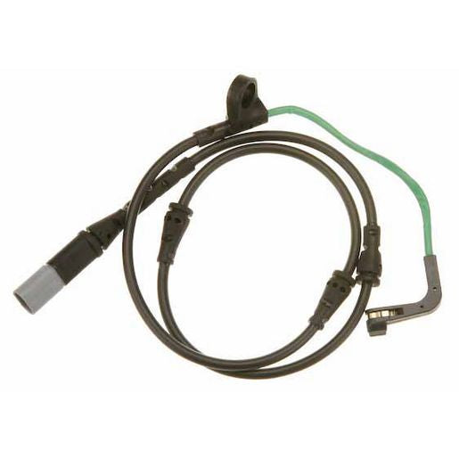 TRW Brake Pad Wear Sensor GIC238