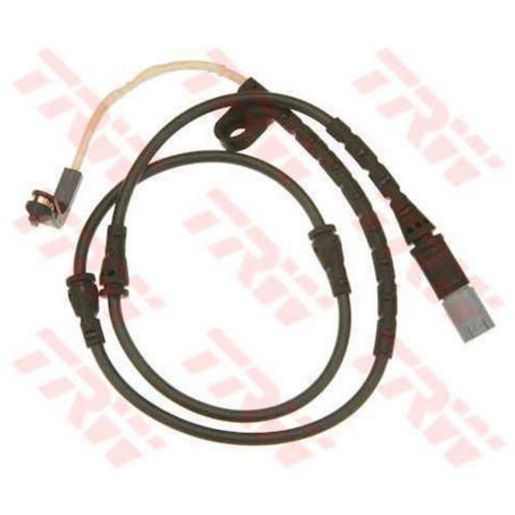 TRW Brake Pad Wear Sensor GIC239