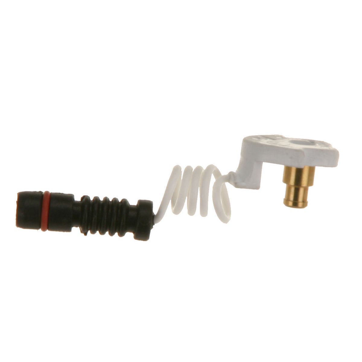 TRW Brake Pad Wear Sensor GIC244