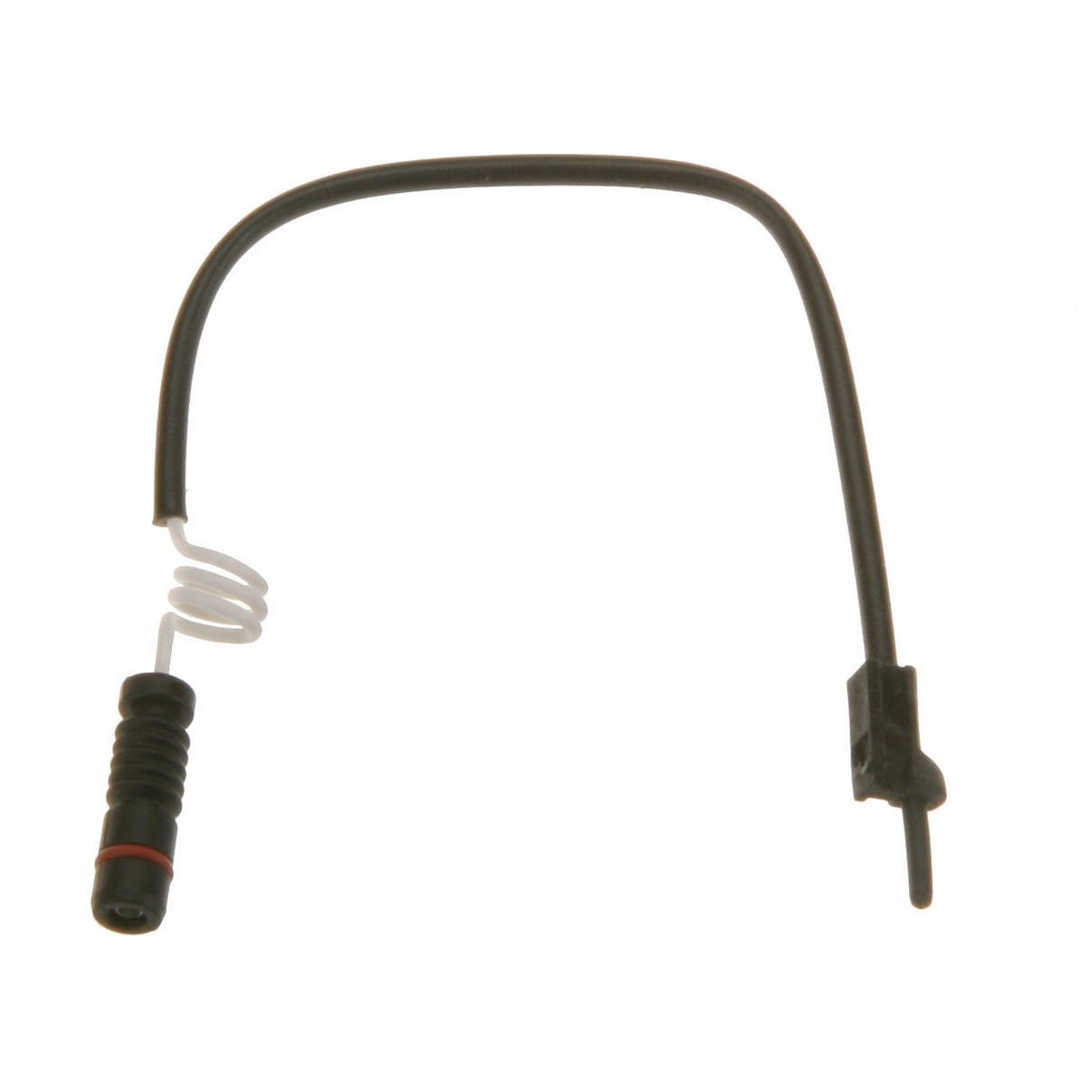 TRW Brake Pad Wear Sensor GIC245