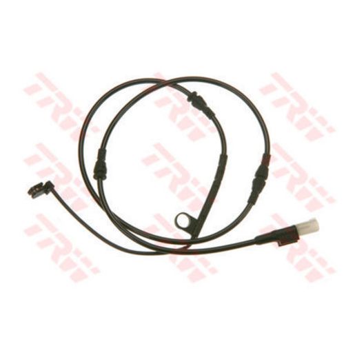 TRW Brake Pad Wear Sensor GIC251