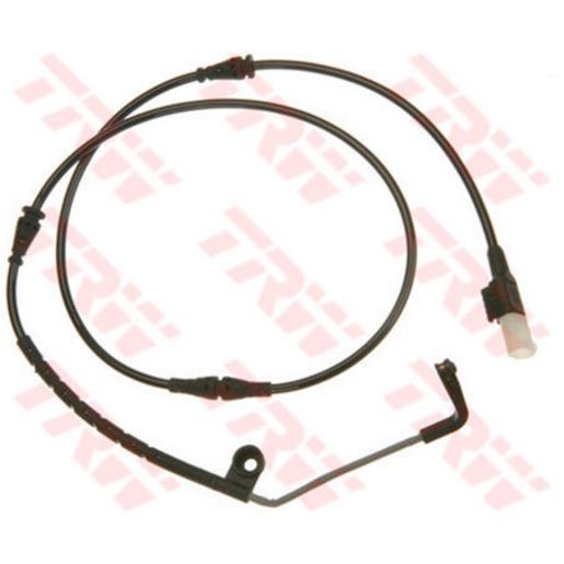 TRW Brake Pad Wear Sensor GIC252