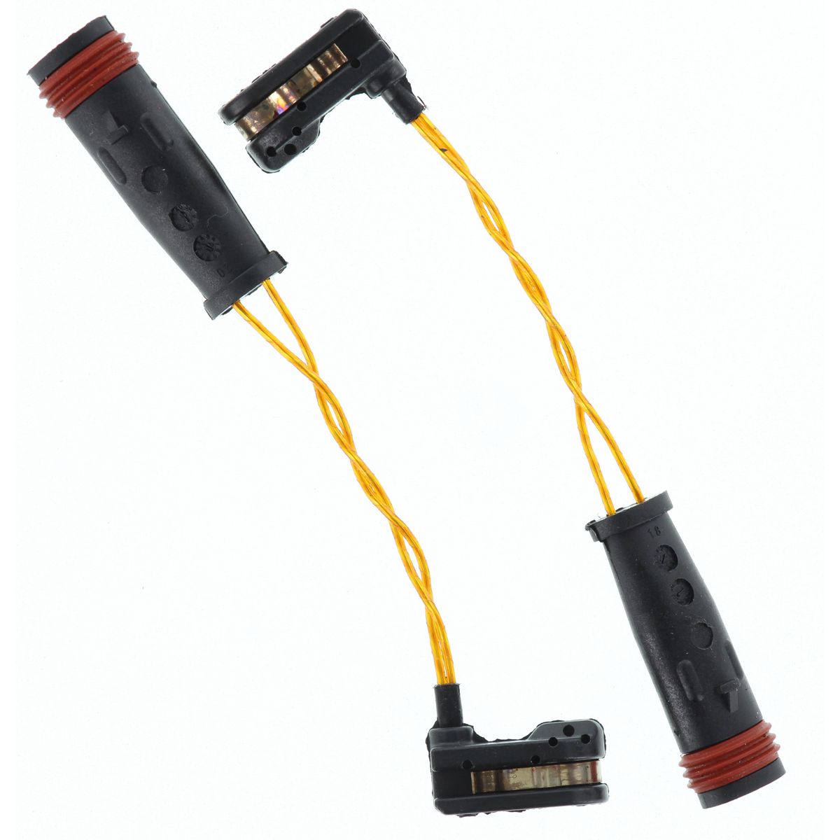 TRW Brake Pad Wear Sensor GIC253