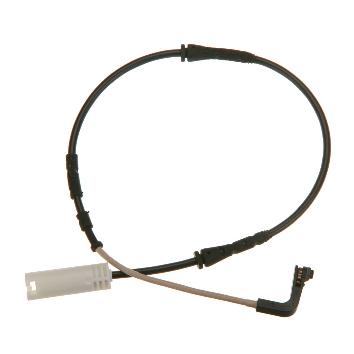 TRW Brake Pad Wear Sensor GIC255