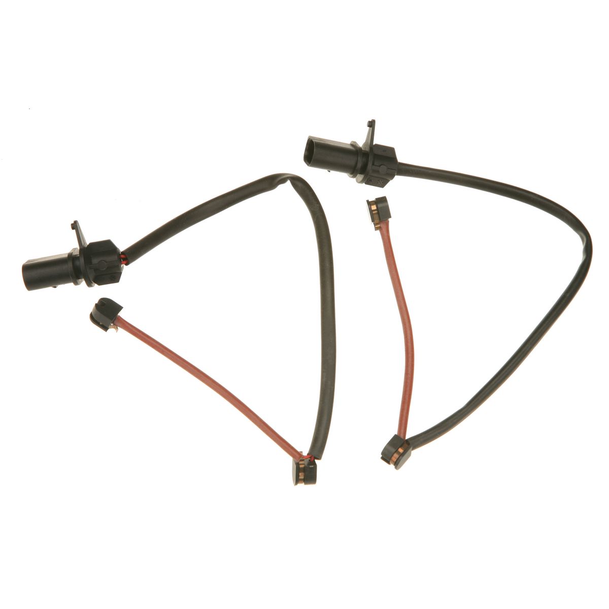 TRW Brake Pad Wear Sensor GIC256