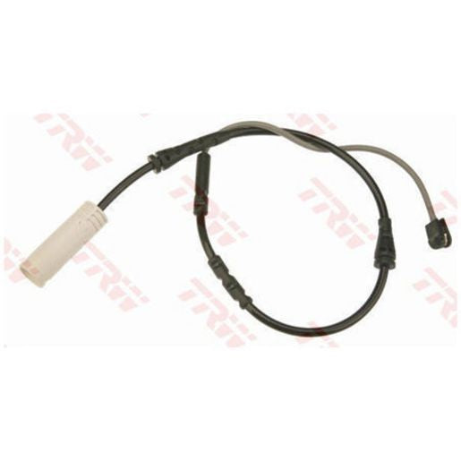 TRW Brake Pad Wear Sensor GIC271