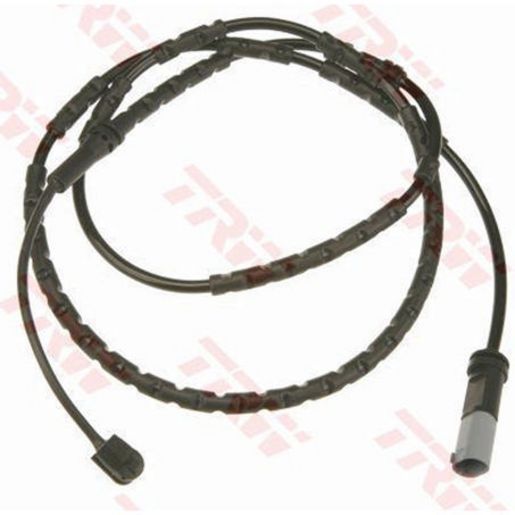 TRW Brake Pad Wear Sensor GIC273