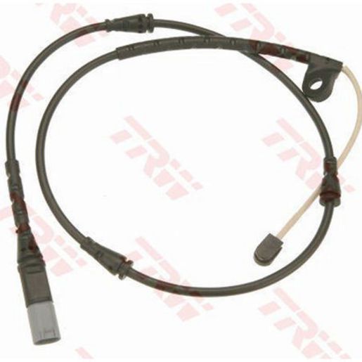 TRW Brake Pad Wear Sensor GIC276