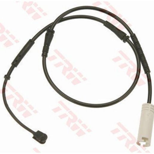 TRW Brake Pad Wear Sensor GIC285