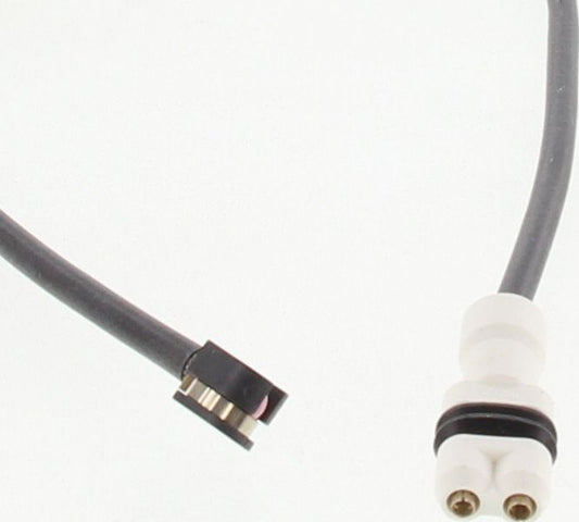 TRW Brake Pad Wear Sensor GIC299